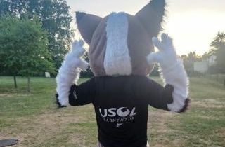 🏸BADMINTON INSCRIPTIONS 2025-2026 OUVERTES !