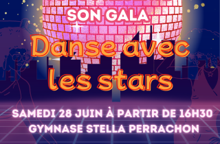 Gala Gym