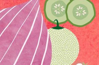 Atelier Nutrition Sportive