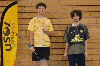 CHALLENGE JEUNES 69