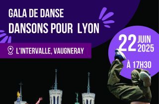 GALA 22.06.2025