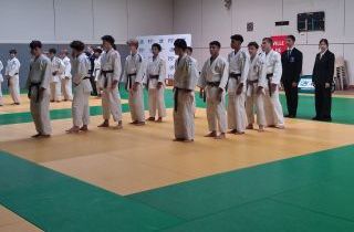 RESULTATS DE NOS CADETS A LA COMPETITION DU RHONE 2ème DIVISION