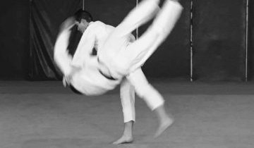Informations et Pré-inscriptions section judo pour la saison 2019-2020