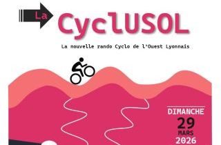 Cycl'USOL