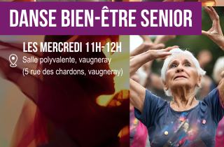 NOUVEAUTE SAISON 2025-2026