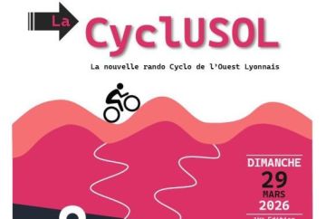 Cycl'USOL