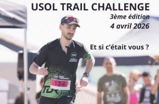 UTC 3ème édition 4 avril 2026