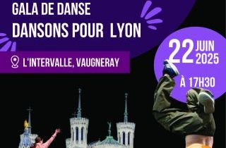 GALA 22.06.2025